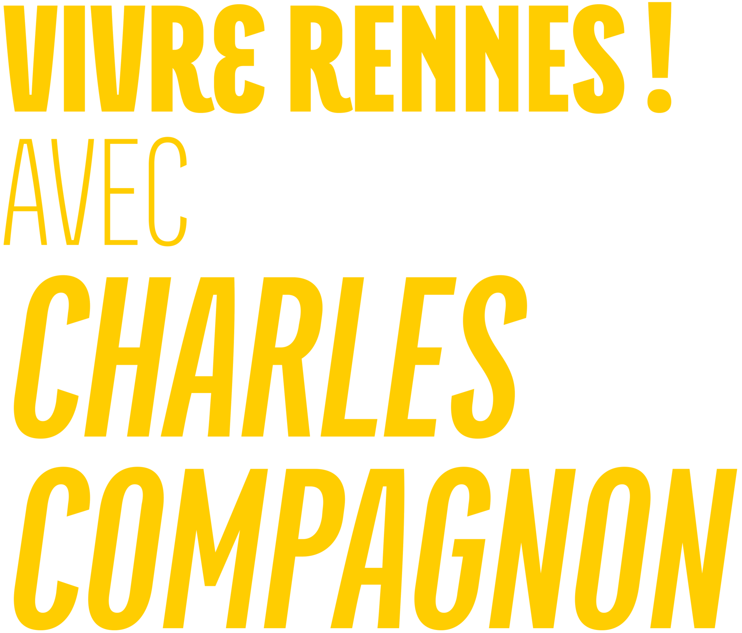 Protéger Respirer Relancer